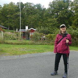 2022-09-17 Grashagen