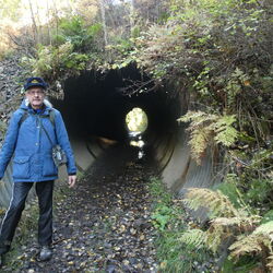 2022-10-03 vaster om Lidstorp